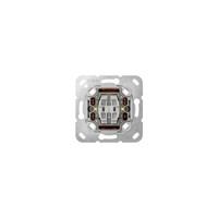 Gira Wipp-Kontroll Serien Einsatz 311500