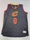 Kevin Love Cleveland Cavaliers Jersey Fanatics Youth Size XL Officially Licensed