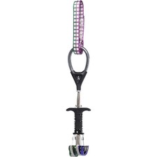 Black Diamond Camalot Z4 Offset