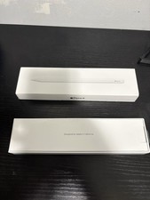 Apple Pencil(第2 代) | eBay