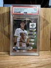 2024 Bowman Draft Konnor Griffin Draft Night BDN2 PSA 9