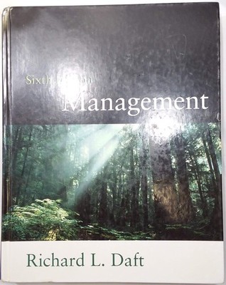 Management