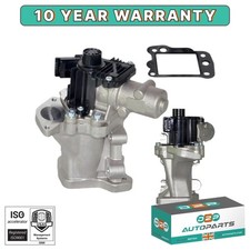 Agr-Ventil Für Land Rover Freelander 2 Evoque Discovery Sport LR000997 LR057662