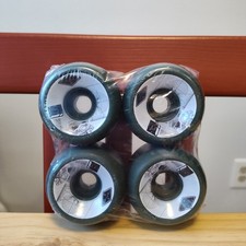 Roller Skate Wheels