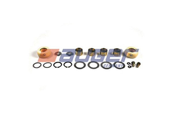 AUGER 53838 Repair Kit, brake camshaft