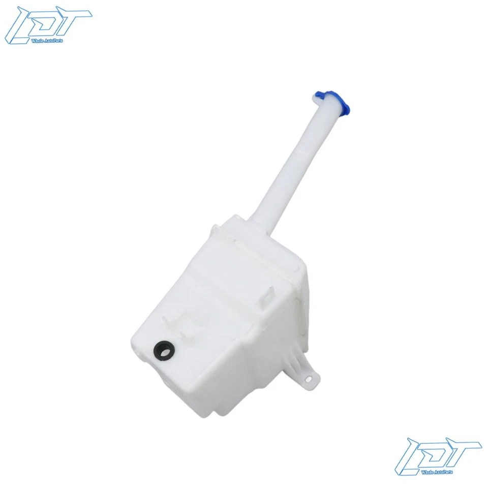 Conjunto de depósito de lavadora de parabrisas para Kia Sorento 2011-2013 Foto 2 de 4