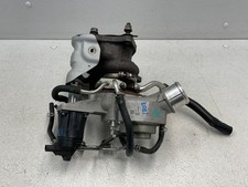 2018-2022 Honda Accord Turbo Turbocharger Assembly 1.5L OEM 1707