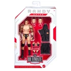 Randy Orton WWE Mattel Elite Ultimate Edition Series 31 Wrestling Figure