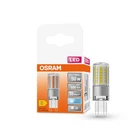 Osram PIN 50 4.8W G9 LED Bulb - Neutral White