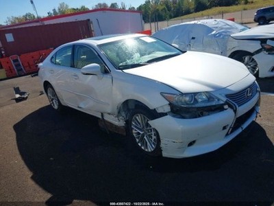 Fuse Box Engine Fits 13-18 LEXUS ES350 5575585
