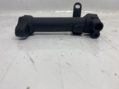 2016 Paccar MX13 Engine Plumbing 2034562 (526-11603)