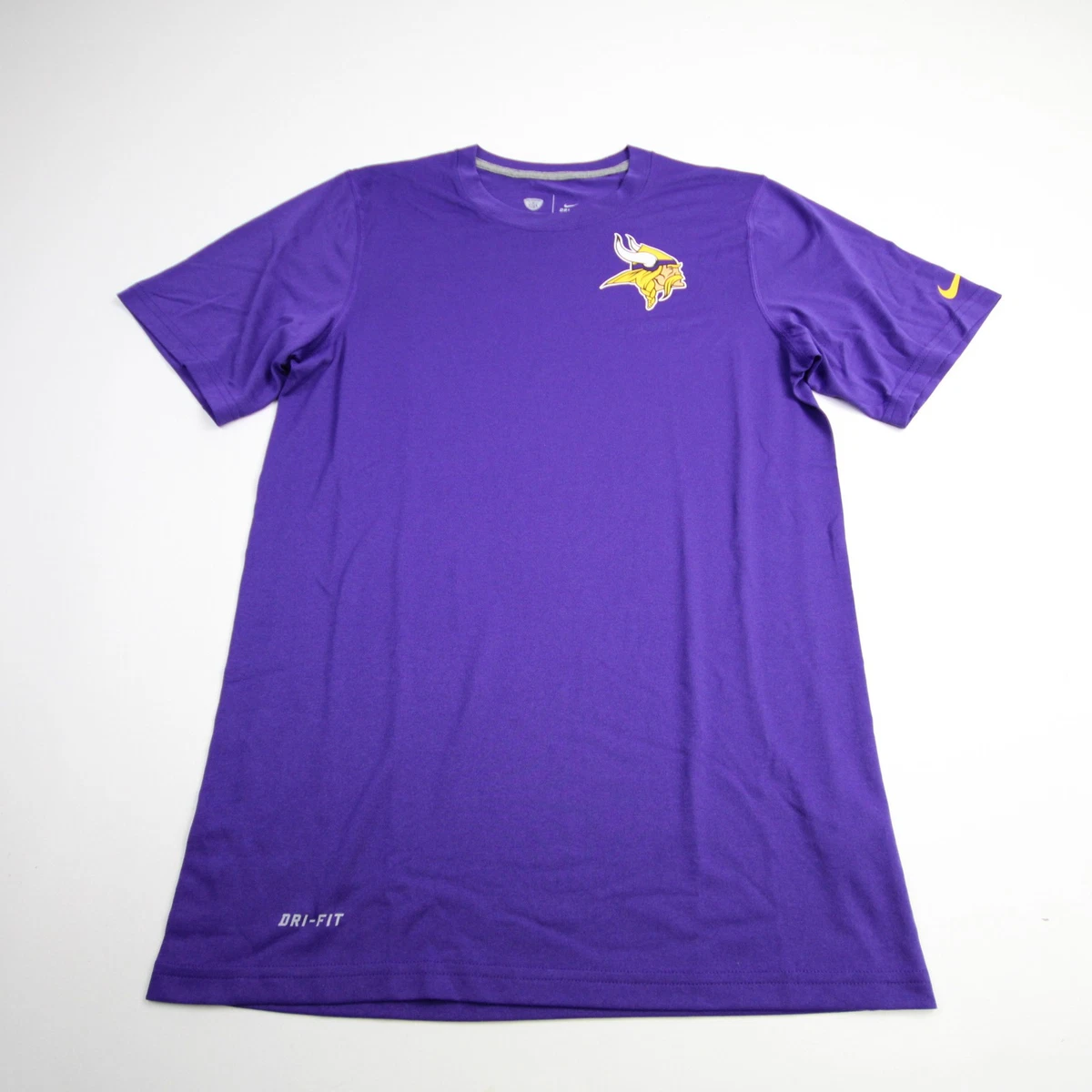 Minnesota Vikings Fan Shirts for sale | eBay