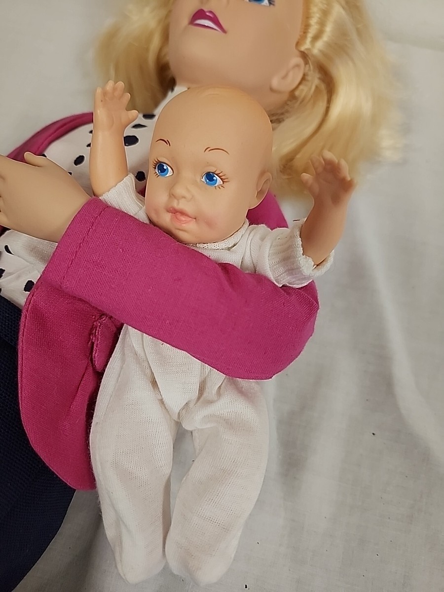 19