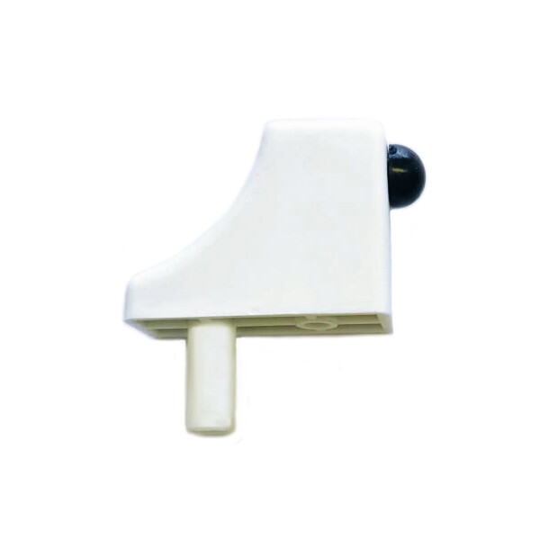 Mila Sliding Patio Door Stop eBay