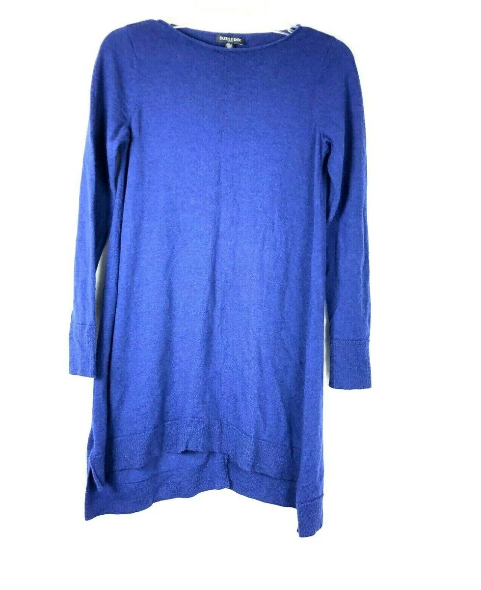 what-does-s-p-mean-in-eileen-fisher-clearance-fast-lisa-unibo-it