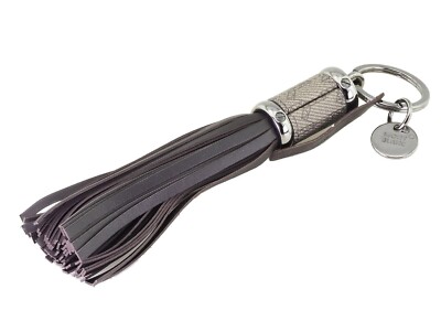 Montblanc Schlüsselanhänger Key Fob Stone Signature Ladies MB107693  Neu OVP