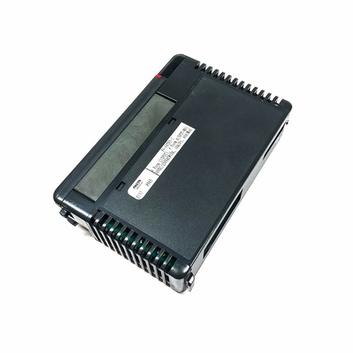 F4-08TRS-1 Facts Engineering Relay Output Module, 30 VDC/250VAC @ 10A, 10A/Pt  - Picture 6 of 6