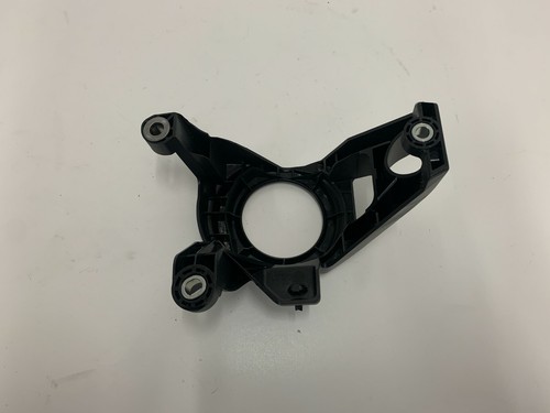 ASSETTO SUPPORTO SURROUND CAMBIO ORIGINALE HONDA CIVIC MK8 2005-2012 - Foto 2 di 2