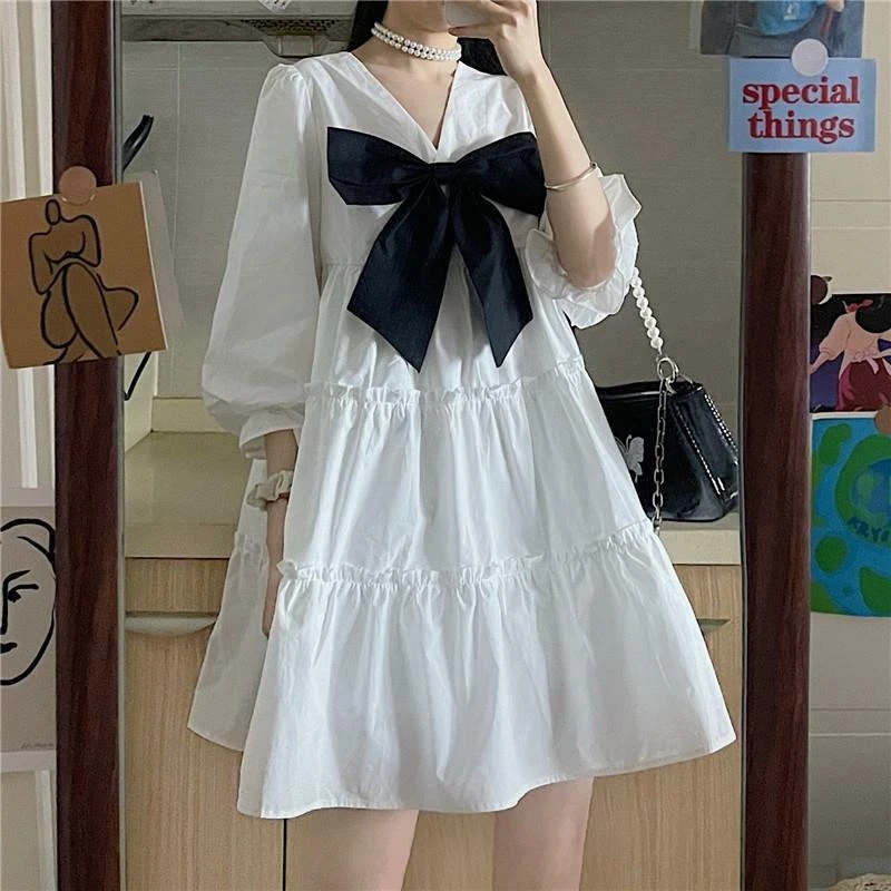 cute dresses for women