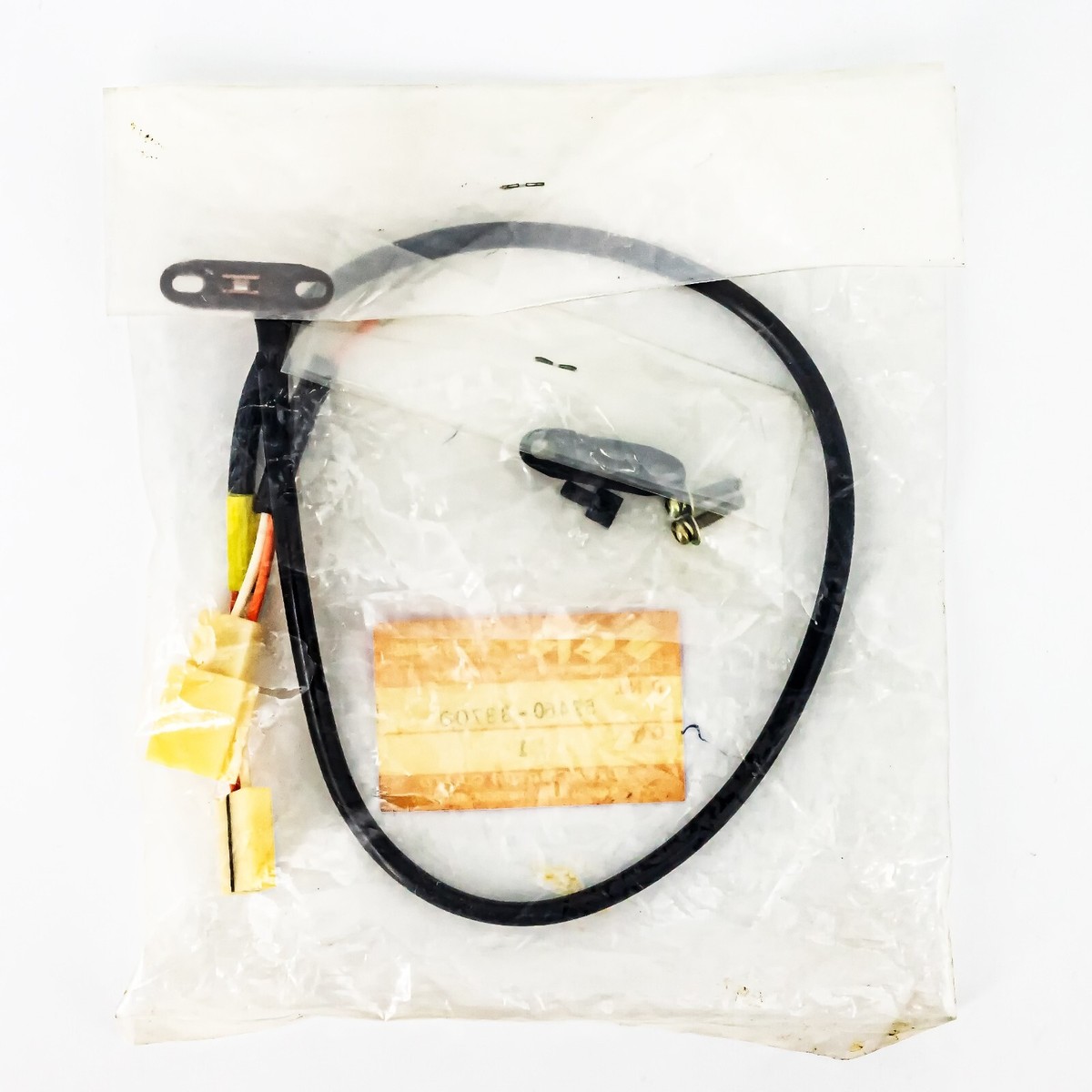 57460-33700] GENUINE KAWASAKI - STOP SWITCH | eBay