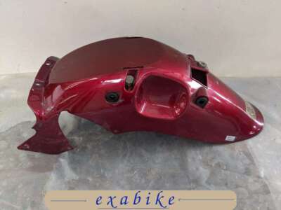Kotflügel hinten für Kymco Zing 125 von 1997 bis 2010