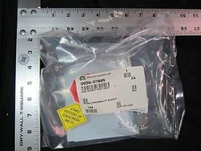 AMAT 0050-37905 LINE,DOPANT VENT CAAM. A MF