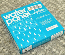Aprilaire 10 Replacement Water Panel for Whole House Humidifier 110 220 550, NEW