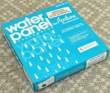 Aprilaire 10 Replacement Water Panel for Whole House Humidifier 110 220 550, NEW