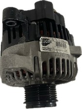 2011 2012 2013 Kia Optima Alternator Generator Charging Assembly