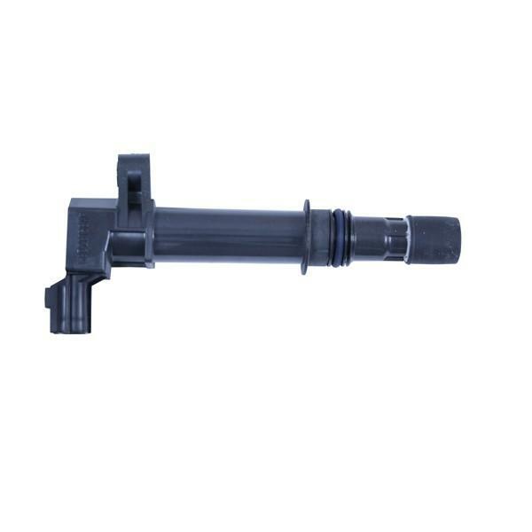 Bobine d'allumage résistant aux ratés moteur de Jeep Grand Cherokee 2005