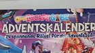 Bild 3 von 15