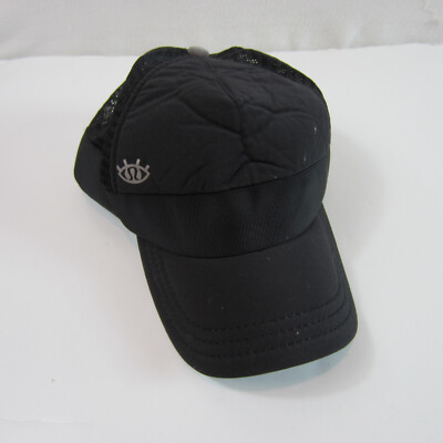 s-l400.jpg display picture 2