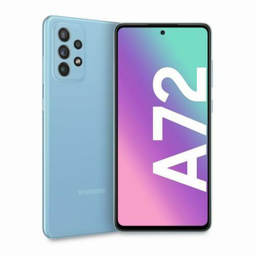 Tumundosmartphone Custodia di Gel TPU Anti-Shock Trasparente per