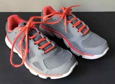 Under Armour Micro G assert v wwp Rare 1268820-035 Youth size 6y New