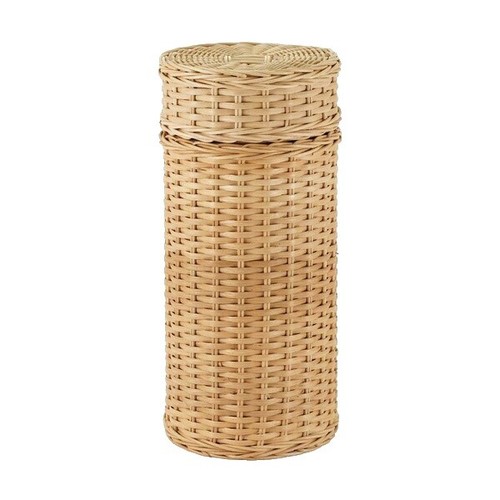 Materiale di dispersione, polvere, sottosuolo loess, umbra, 240 g