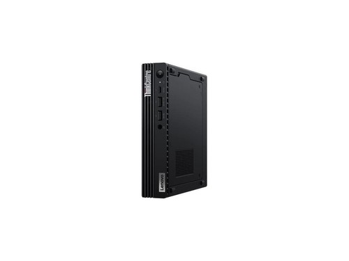 Lenovo ThinkCentre M90q Gen 3 Desktop 256GB i5-12500 3GHz 8GB W10Pro 11U5005JUS - Picture 5 of 7