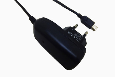 micro USB 230V Ladekabel; Smartphone Ladekabel