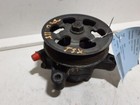 2006 2007 2008 Acura TSX Power Steering Pump 2.4L 4 Cylinder OEM