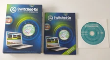 Switched-On Schoolhouse SPEECH ESSENTIALS OF COMMUNICATION Homeschool Curriculum
