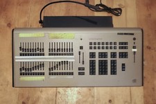 ETC Element 40 Theater Lighting Console - 250 Channel DMX with LittleLite