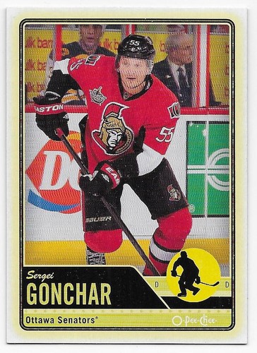 12/13 O-PEE-CHEE BASE Hockey (#251-500) U-Pick From List - Picture 210 of 242