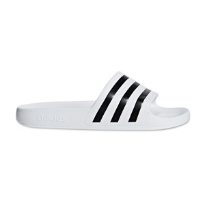 adidas performance badelatschen
