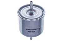 Denckermann Kraftstofffilter FüR Ford Maverick Mazda Tribute Ford USA Mustang