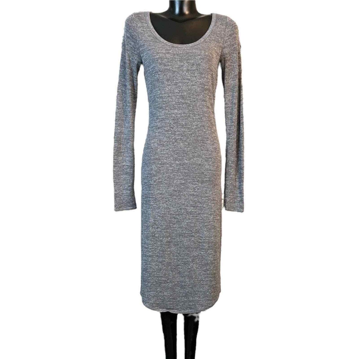 norma kamali tara long-sleeve dress TARA SHIRRED FRONT FISHTAIL GOWN – Bronze – Norma Kamali