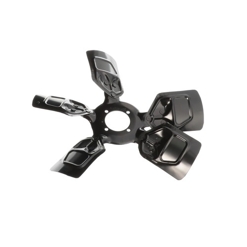 20012004 JEEP GRAND CHEROKEE 4.0L COOLING FAN BLADE OEM NEW MOPAR