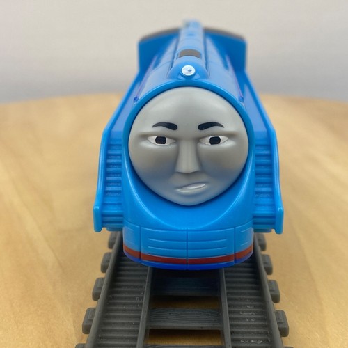 Trackmaster Revolution Trains Thomas the Tank Engine Free Postage See List - Picture 787 of 984
