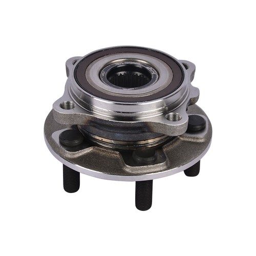 Front Wheel Hub Bearing FOR Land Rover Range Rover Velar Jaguar FPace