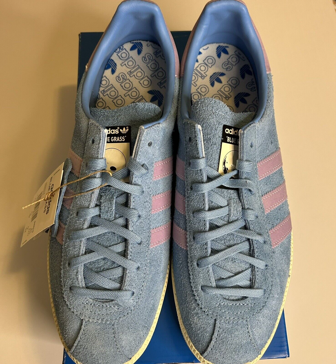 adidas gazelle silver green womens adidas F50 Sparkfusion Elite Firm Ground/Artificial Grass - Ftwr White/Team  Royal Blue/Lucid Red