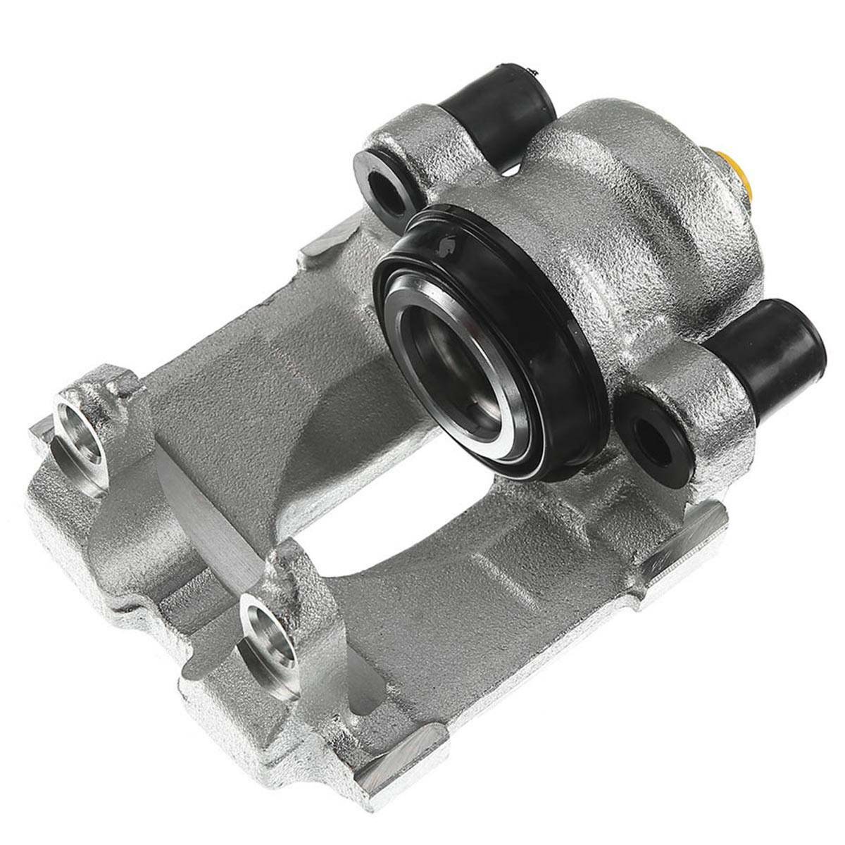 FRANKBERG Rear Right Brake Caliper for BMW 320 325 330 335 E90 91 E92 E93 X1 E84