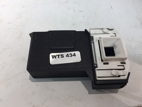 Tuerschloss Türschalter fuer Waschmaschine 5420006045
